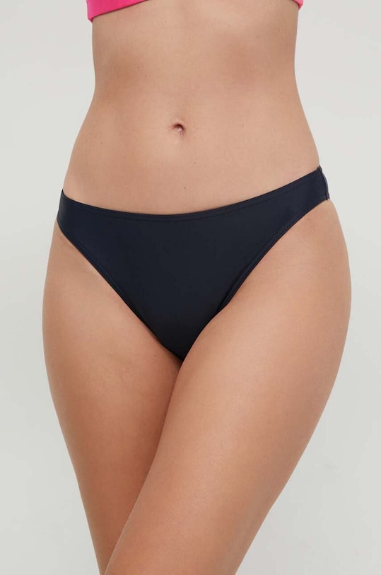 adidas Performance kétrészes fürdőruha Big Bars rózsaszín IT6723