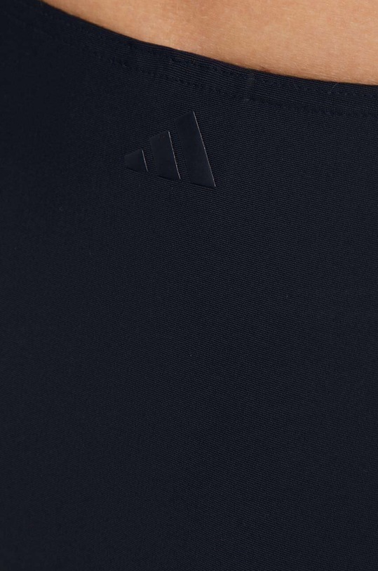 adidas Performance kétrészes fürdőruha Big Bars IT6723