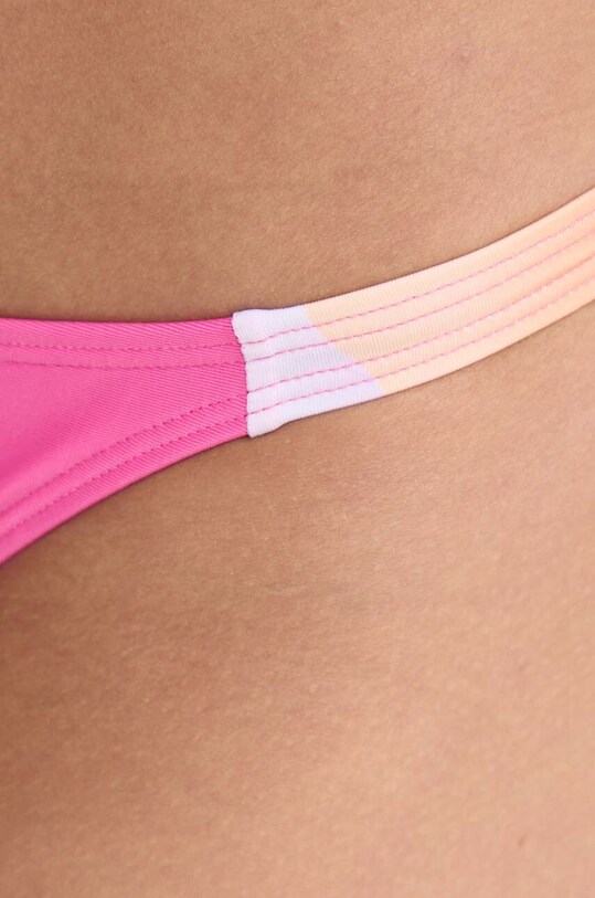 Dvodijelni kupaći kostim adidas IT8574