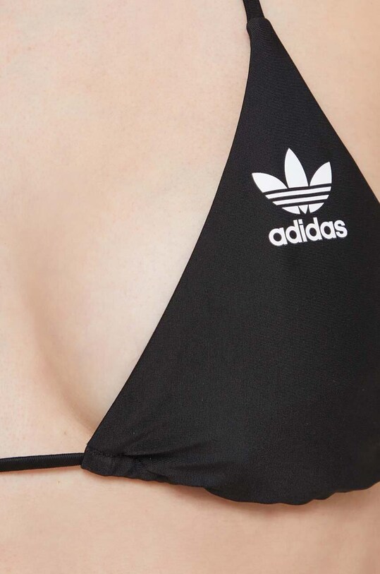 adidas Originals costum de baie din două piese IT8632