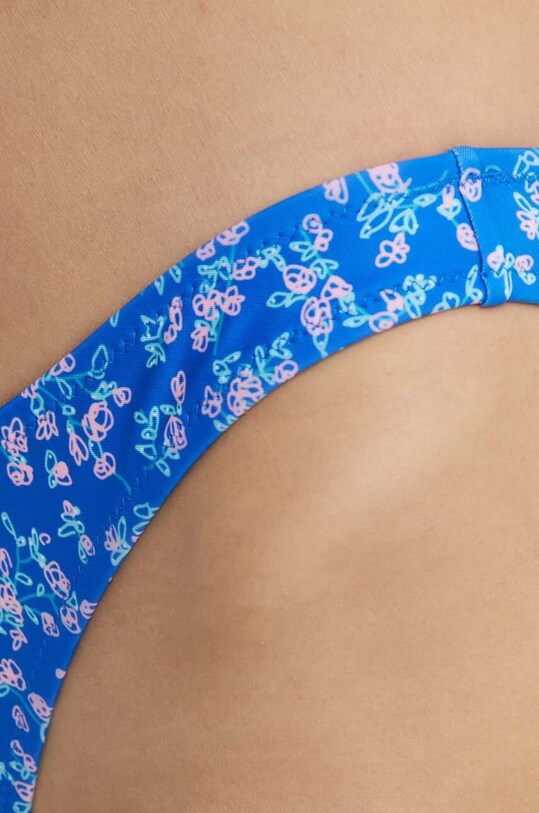 Раздельный купальник adidas Originals IU1207