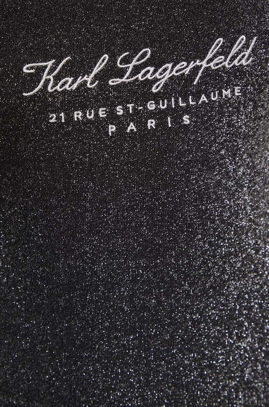 Plavky Karl Lagerfeld 240W2212