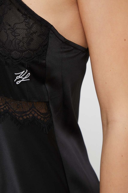 Nočná košeľa Karl Lagerfeld 235W2101