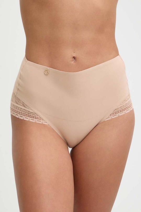 Chantelle chiloti figi bej C11XC5.00Q