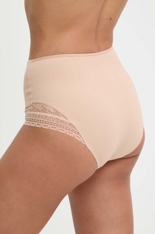 Chantelle chiloti C11XC5.00Q bej SS24