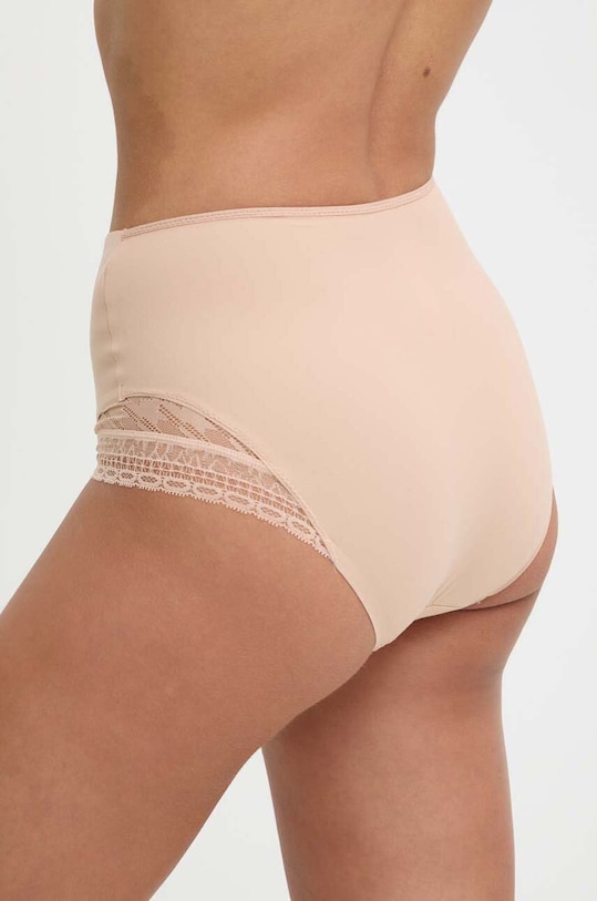 Chantelle chiloti C11XC5.00Q bej SS24