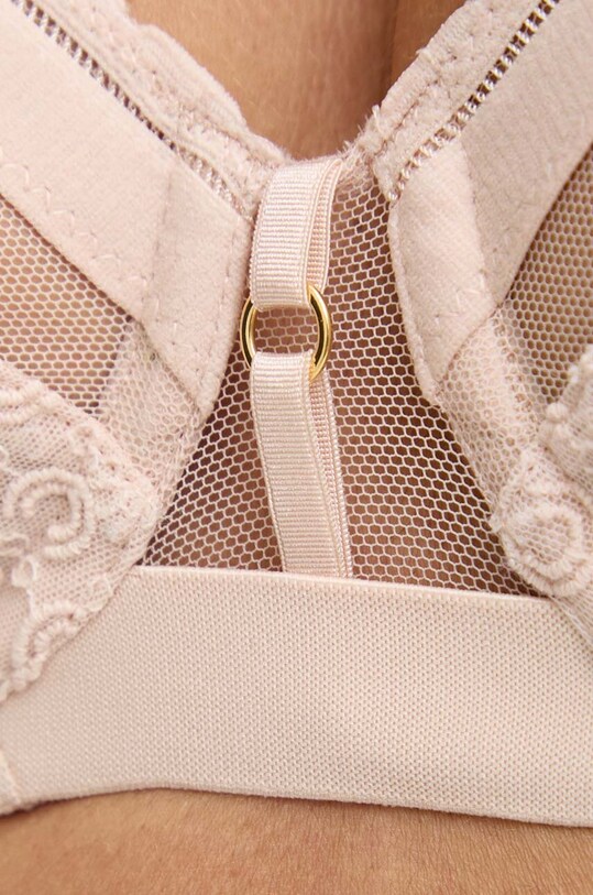 Chantelle sutien C11ZM0.011 bej