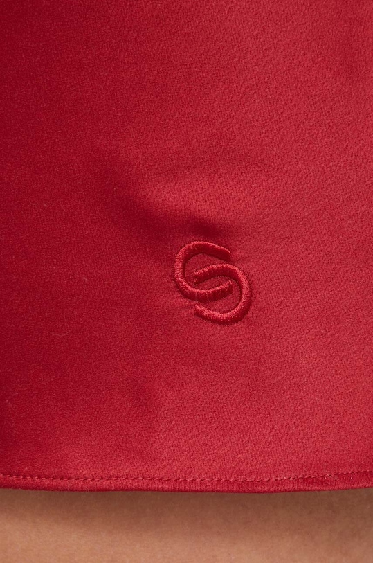 Chantelle koszulka nocna C11U40.0ME