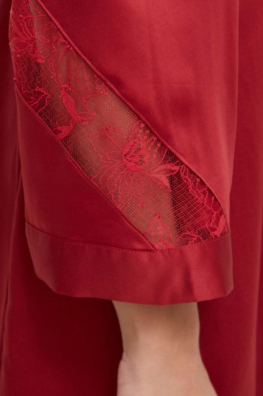 Župan Chantelle C11U50.0ME červená