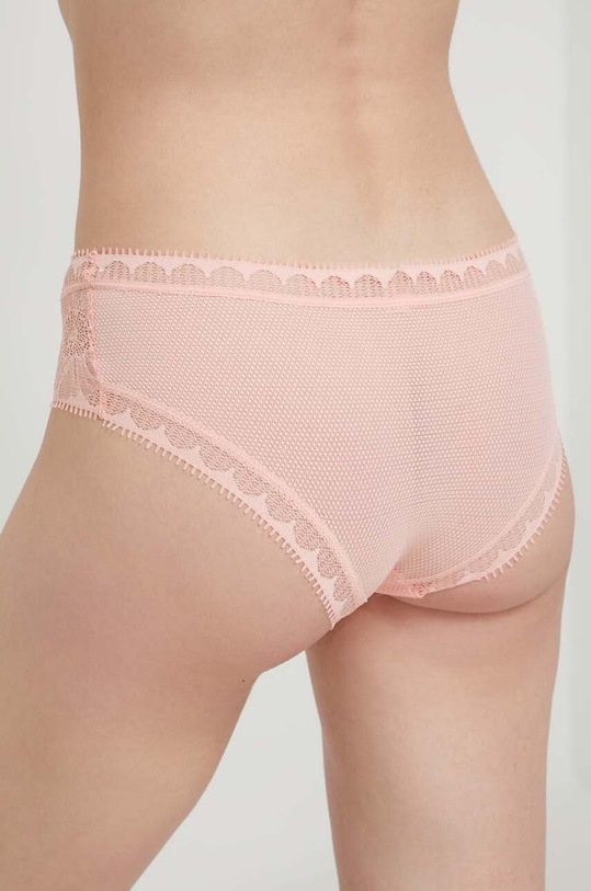 Chantelle chiloti C15F40.06V roz SS24