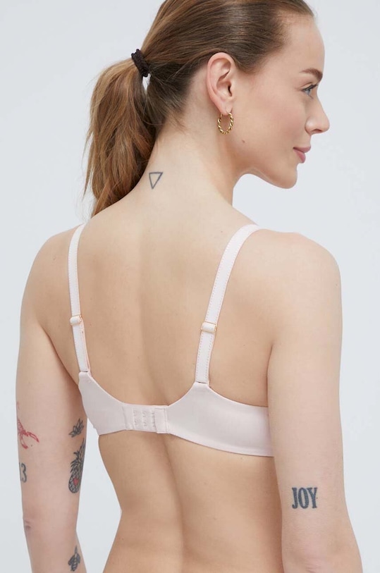 Бюстгальтер Chantelle C17Q10.0JV рожевий