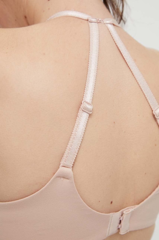 Дрехи Сутиен Chantelle C16MNA.0RG розов