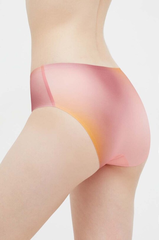 Chantelle mutande SOFT STRETCH C11D40.0X6 multicolore SS24