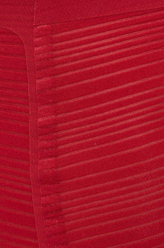 Σλιπ Chantelle SOFT STRETCH κόκκινο C20D70.0ME