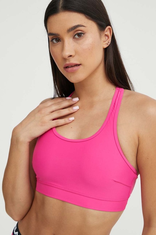 Μαγιό δύο τεμαχίων Fila Sorano FAW0735