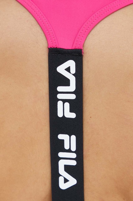 Μαγιό δύο τεμαχίων Fila Sorano FAW0735