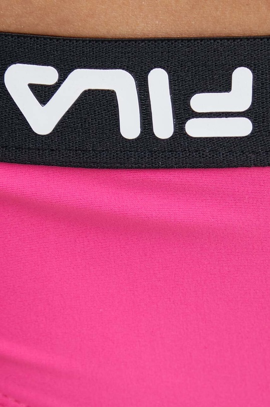 Μαγιό δύο τεμαχίων Fila Sorano FAW0735