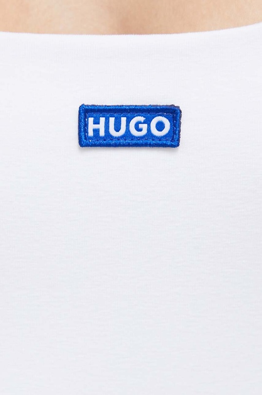 Hugo Blue body 50510845