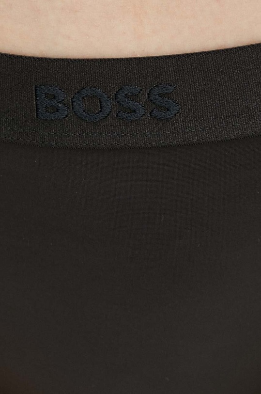 BOSS chiloți negru 50515420