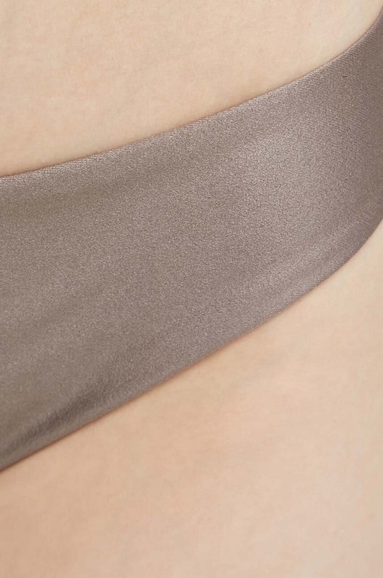 Одежда Купальные трусы BOSS 50515567 коричневый