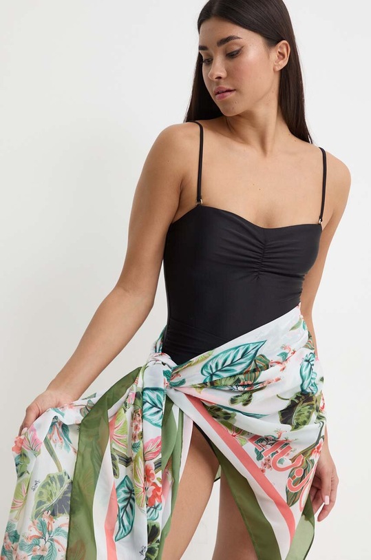 Abbigliamento Liu Jo pareo VA4059.T4902 multicolore