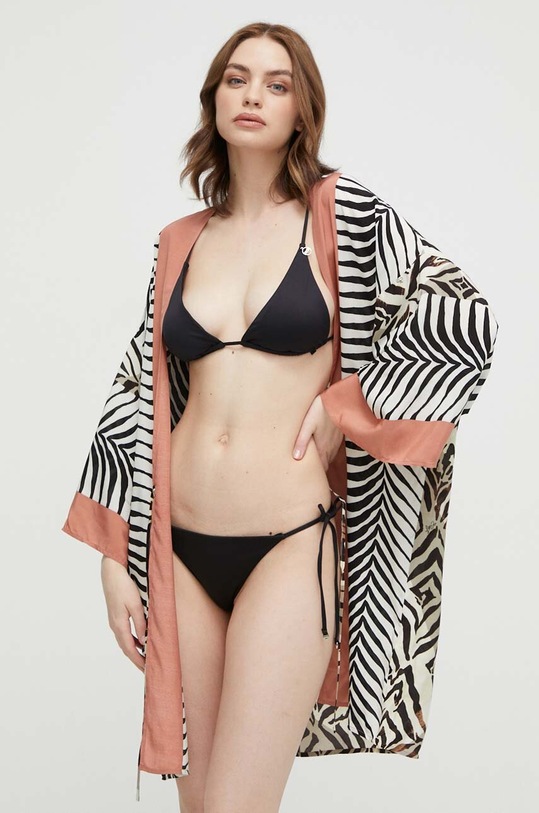 Liu Jo narzutka plażowa VA4062.TS056 multicolor SS24