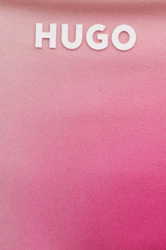 HUGO chiloți de baie multicolor 50515348