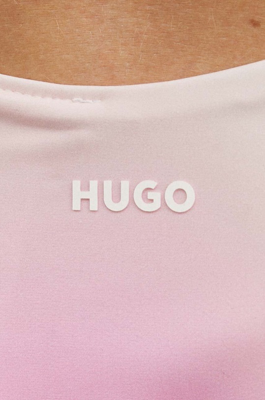 Oblečení Plavkové kalhotky HUGO 50515361 vícebarevná