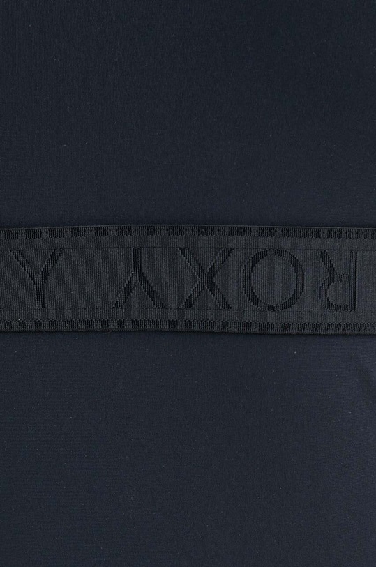 Roxy costum de baie dintr-o bucată Active ERJX103633 negru