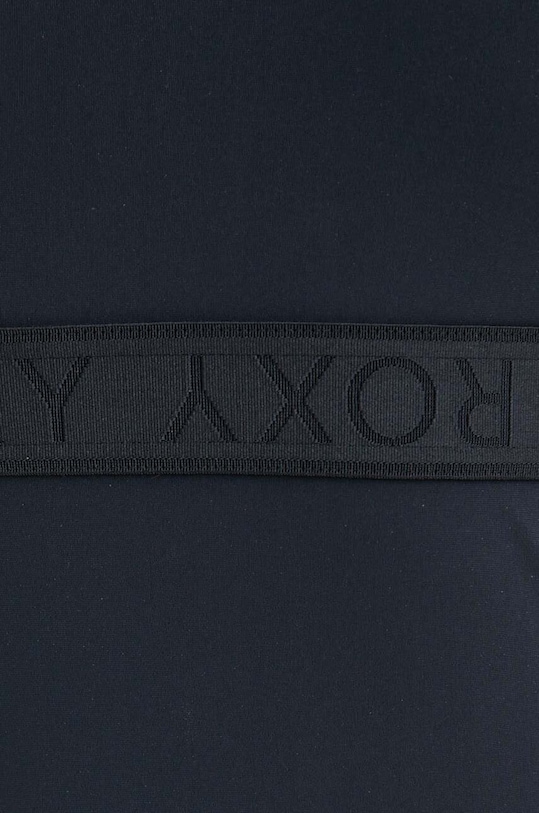 Roxy costume da bagno intero Active ERJX103633 nero