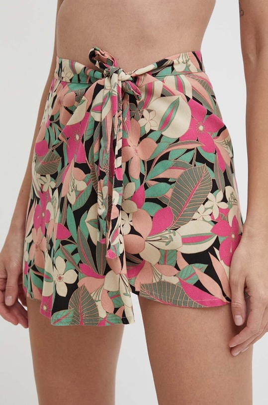 Roxy gonna da mare ERJX603389 multicolore SS24