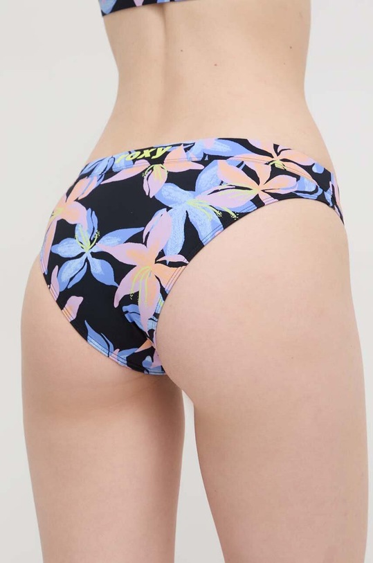 Купальні труси Roxy ERJX404852 барвистий SS24