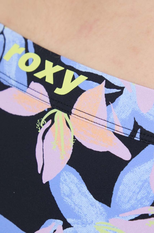 Купальні труси Roxy барвистий ERJX404852