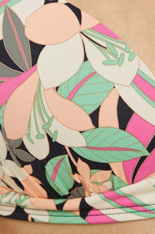 Roxy bikini felső Beach Classics ERJX305204 többszínű