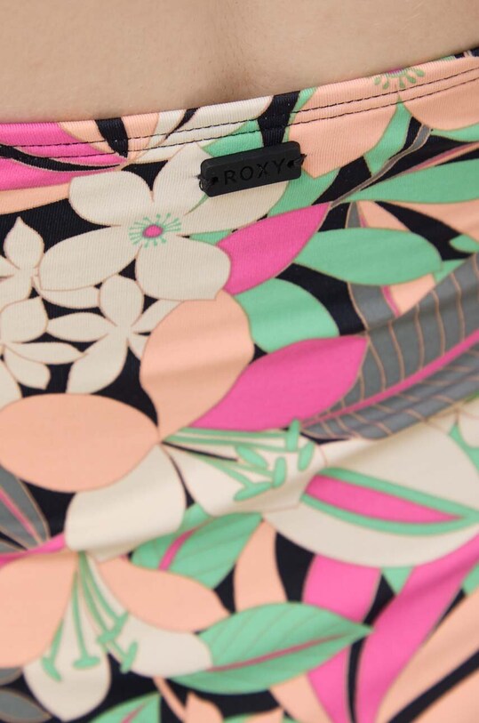 Roxy costum de baie dintr-o bucată Beach Classics ERJX103618