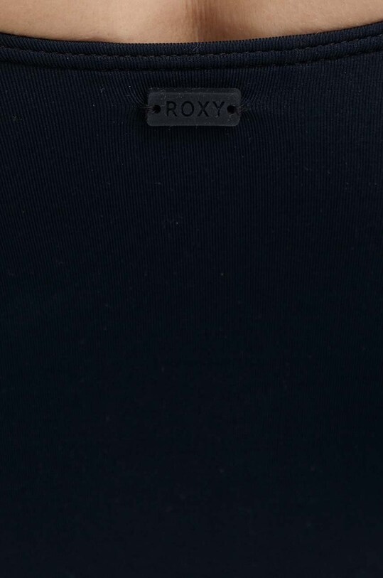 Jednodílné plavky Roxy Beach Classics ERJX103651 černá