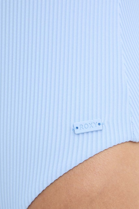 Roxy costum de baie dintr-o bucată Love The Muse albastru ERJX103445