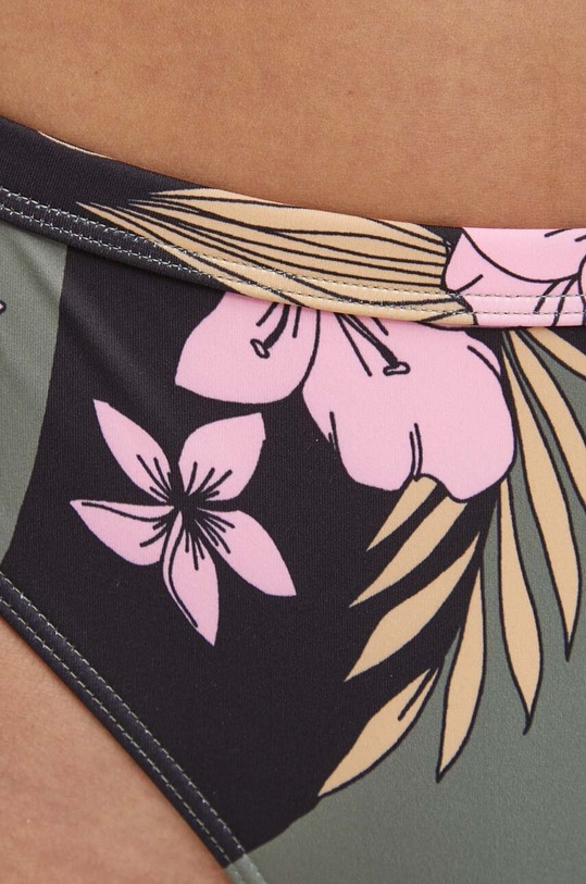 Roxy chiloti de baie Roxy Pro ERJX404832 verde