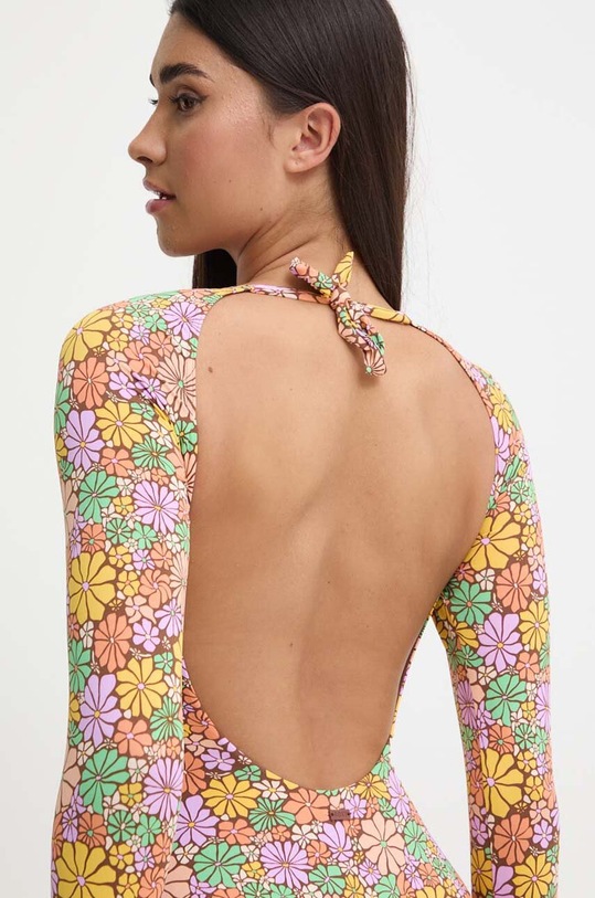 Odzież Roxy jednoczęściowy strój kąpielowy Fashion ERJWR03762 multicolor