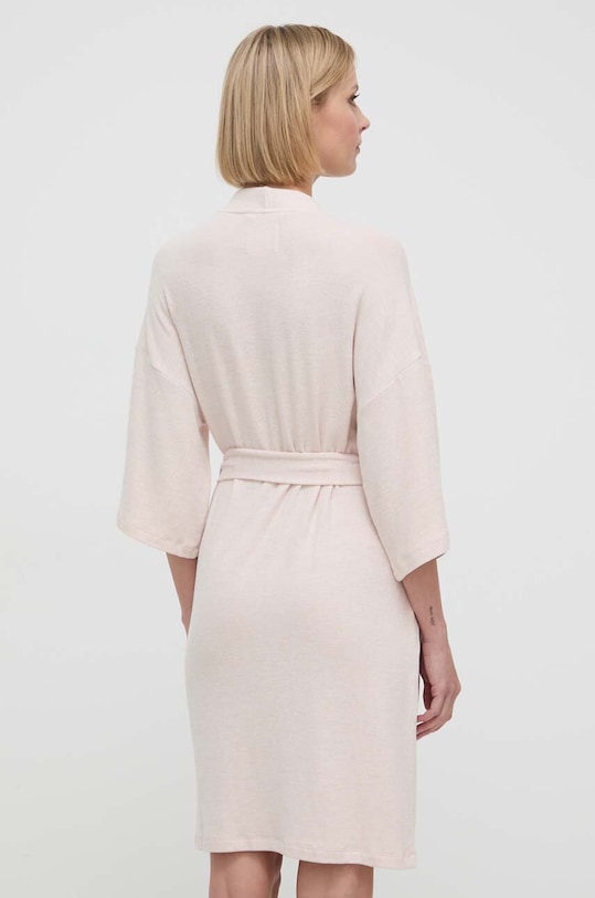 Odzież UGG szlafrok 1125199 beżowy