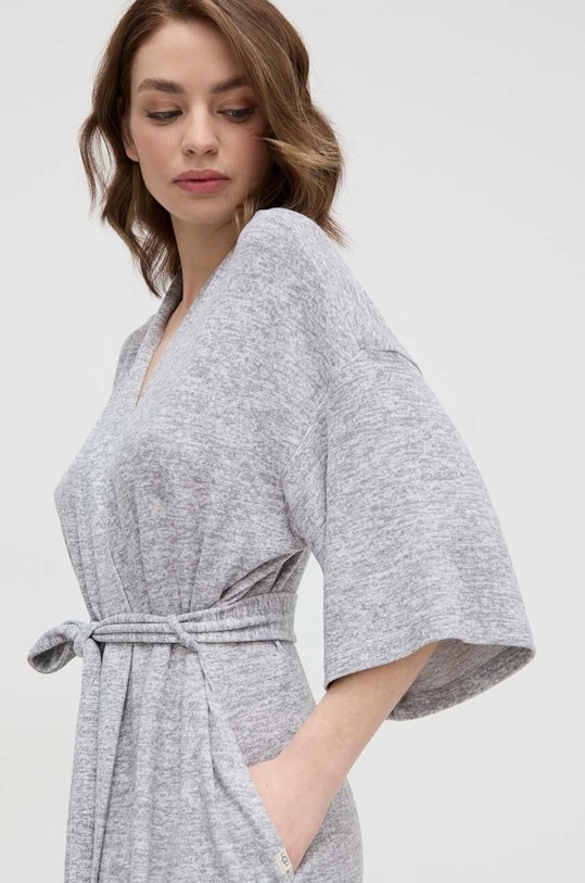 Odzież UGG szlafrok 1125199 szary