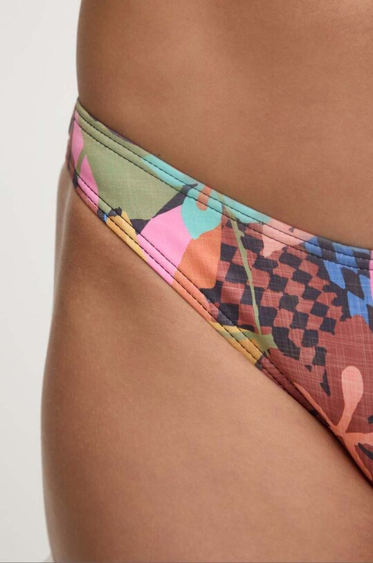 Billabong chiloti de baie X It's Now Cool multicolor ABJX401029