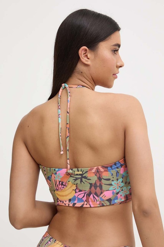 Ρούχα Bikini top Billabong X It's Now Cool ABJX300970 πολύχρωμο