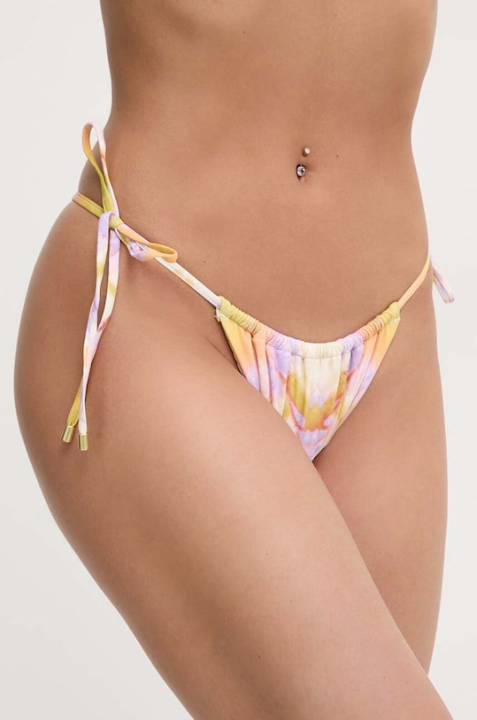 Купальные трусы Billabong X It's Now Cool ABJX400971 мультиколор SS24