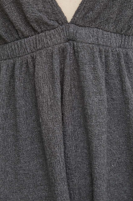 Overal Billabong ABJX600224 šedá