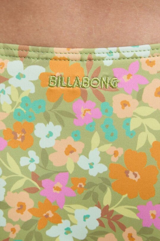 Billabong bikini alsó On the Bright Side többszínű ABJX400952