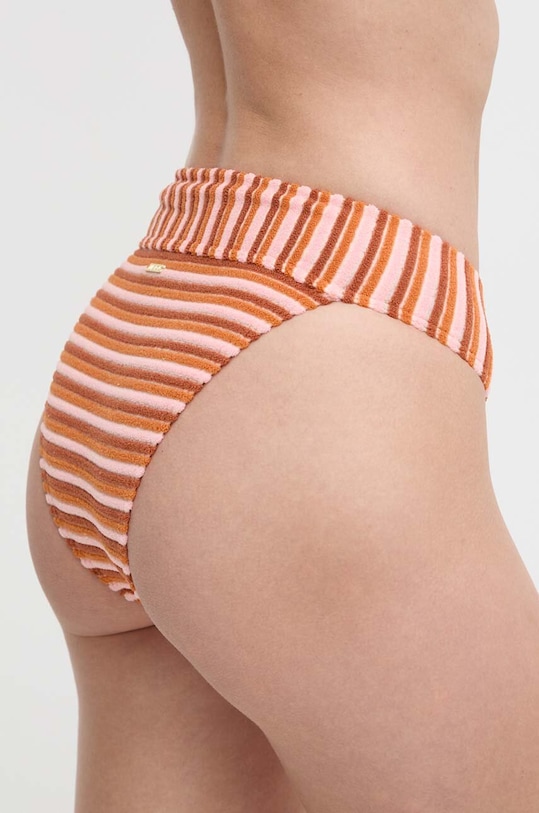 Plavkové nohavičky Billabong Tides ABJX400929 viacfarebná SS24