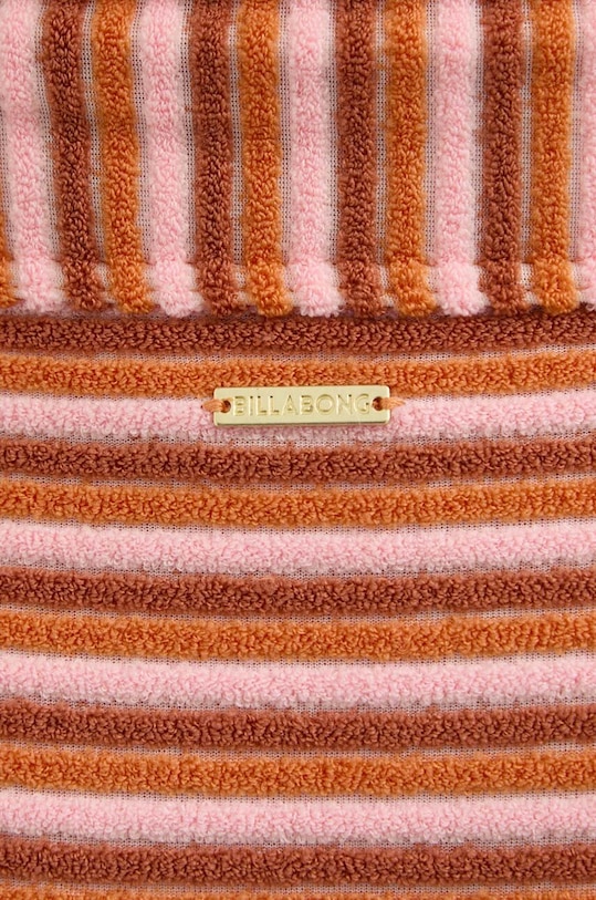 Plavkové nohavičky Billabong Tides viacfarebná ABJX400929