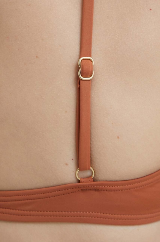 Billabong sutien de baie EBJX300115 maro