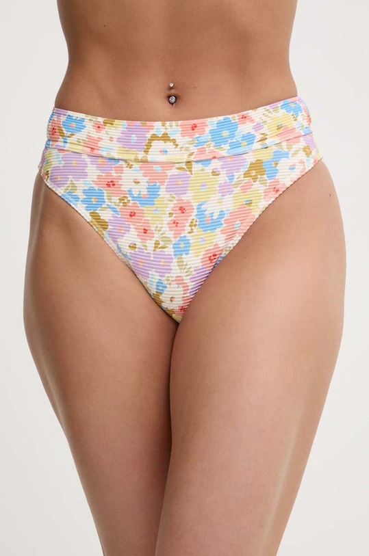 Billabong slip da bikini Dream Chaser fondi multicolore ABJX400905